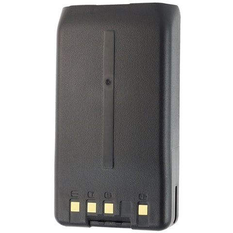 Kenwood TK2140 Battery 1800mAh LiPo - Compatible Replacement