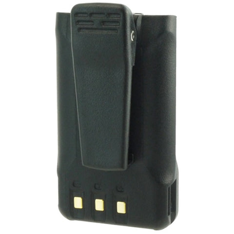 Kenwood TH-K20A Battery 1500mAh LiPo - Compatible Replacement