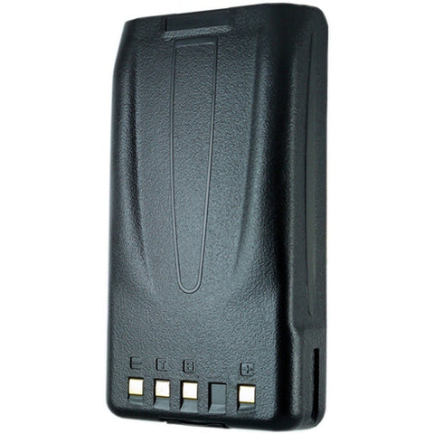 Kenwood NX3200 Battery 2300mAh Li-Ion - Compatible Replacement