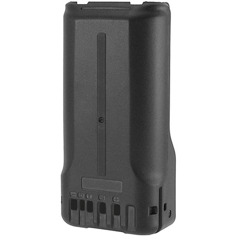 Kenwood NX5000 Series Non Rechargeable Battery 4500mAh - Compatible Replacement