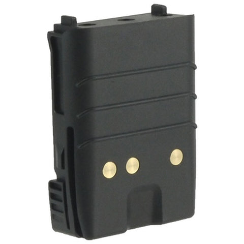 L3Harris XL-200P Battery 3100mAh Li-Ion - Compatible Replacement