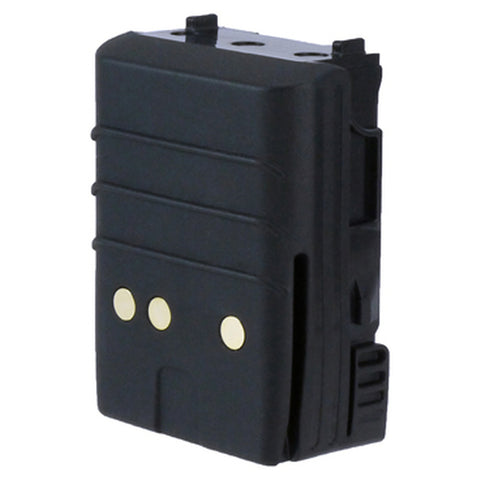 L3Harris XL-200P Battery 5000mAh Li-Ion - Compatible Replacement