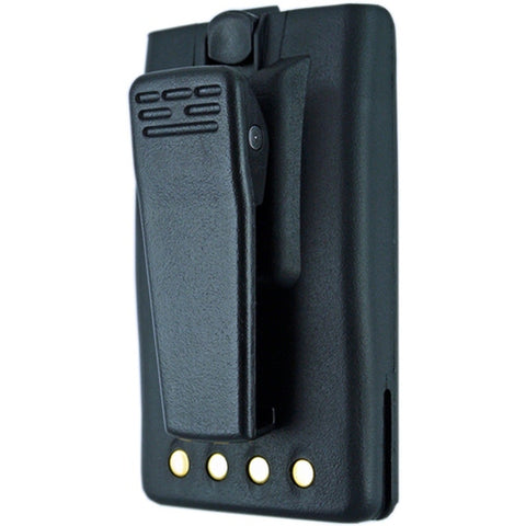 RELM RP3000 / RP3600 Battery 1700mAh Li-Ion - Compatible Replacement
