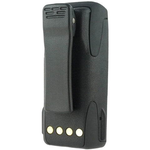 Tait TP9300, TP9400, TP9500, TP9600 Battery 2900mAh Li-Ion - Compatible Replacement