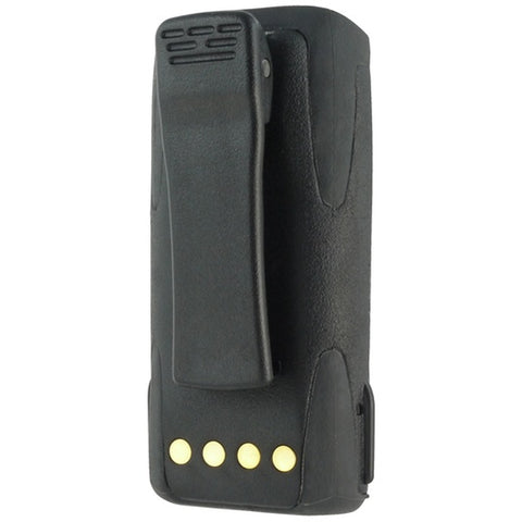 Tait TP9300, TP9400, TP9500, TP9600 Battery 3400mAh LiPo - Compatible Replacement