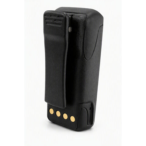 Tait TP9300, TP9400, TP9500, TP9600 Battery 4900mAh Li-Ion - Compatible Replacement