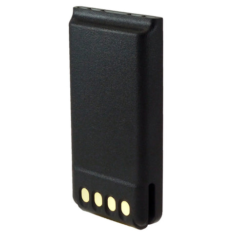 Tait TP3000 Series Battery 2300mAh Li-Ion - Compatible Replacement