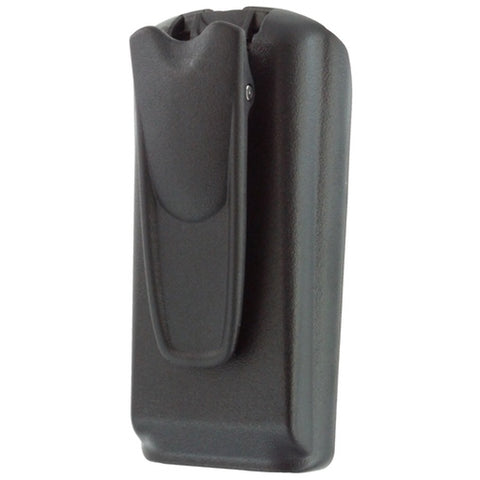 Tait Orca 5000 / M/A-COM Panther 405P Battery 2150mAh NiMH - Compatible Replacement