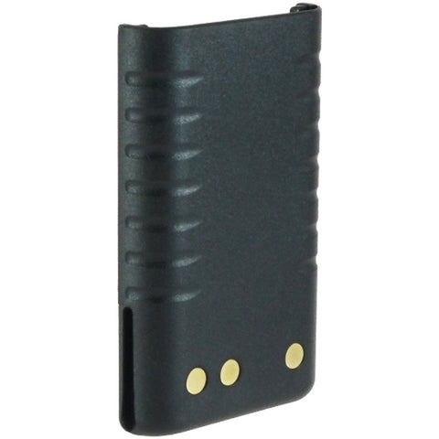 Vertex VX230 Battery 1200mAh LiPo - Compatible Replacement