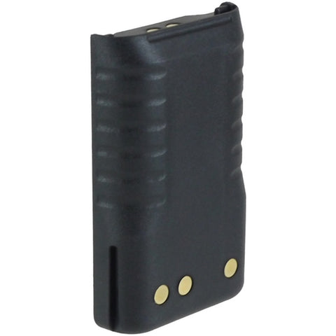 Vertex VX230 Battery 2200mAh Li-Ion - Compatible Replacement