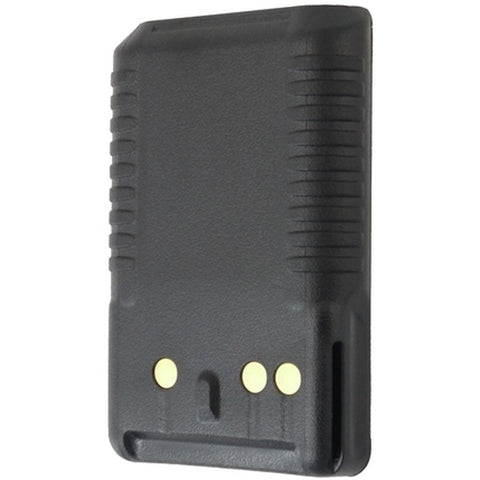 Vertex VX230 Battery 1200mAh NiMH - Compatible Replacement
