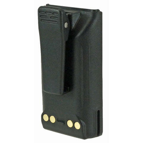 Vertex VX450 Battery 2500mAh Li-Ion - Compatible Replacement