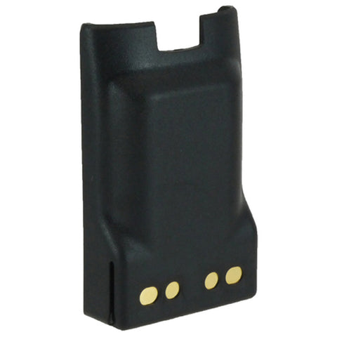Vertex VX820 / VX920 Series Battery 2500mAh Li-Ion - Compatible Replacement