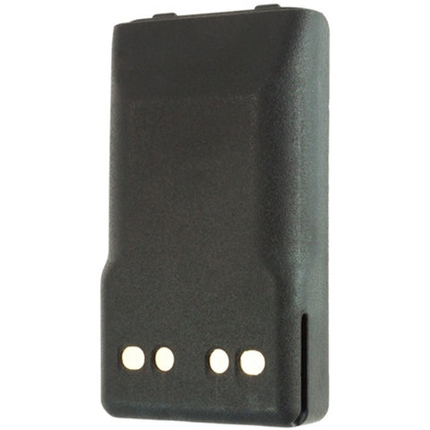 Vertex VX350 Battery 2500mAh Li-Ion - Compatible Replacement