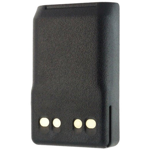 Vertex VX230 Battery 2500mAh Li-Ion - Compatible Replacement