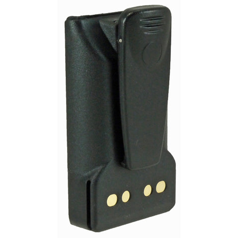 Vertex EVX530 Series Battery 2500mAh Li-Ion - Compatible Replacement