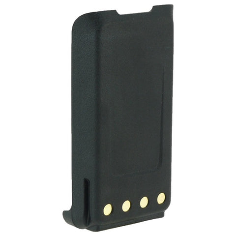 Bearcom BC250D Battery 2500mAh Li-Ion - Compatible Replacement