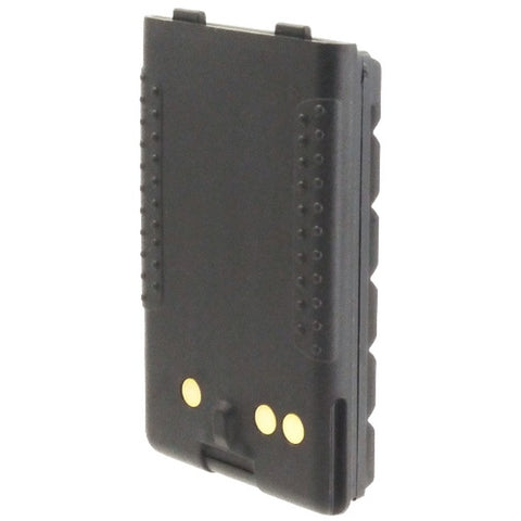 Vertex VX130 Battery 1800mAh NiMH - Compatible Replacement