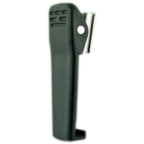 Hytera Radio Battery BPBL1203LI-1 Clip - Compatible Replacement