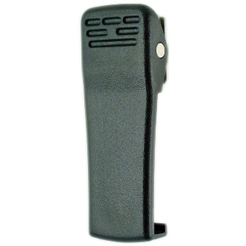 RELM Radio Battery BPRP1700LI Clip - Compatible Replacement