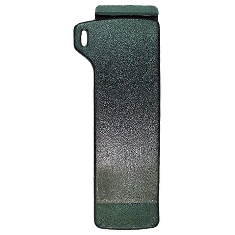 Icom Radio Battery BP196 Clip - Compatible Replacement