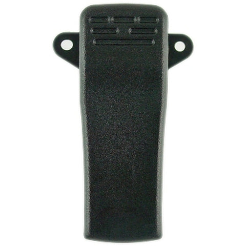 Icom Radio Battery BP227LI Clip - Compatible Replacement