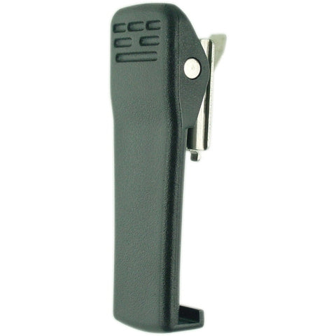 Motorola Radio Battery BP4063MH Clip - Compatible Replacement