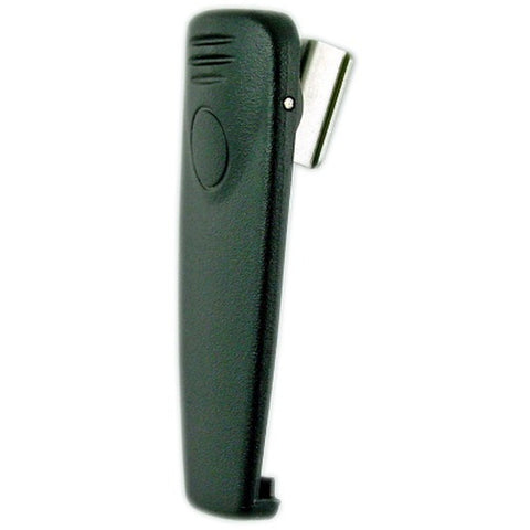 Motorola Radio Battery BP6305LI Clip - Compatible Replacement