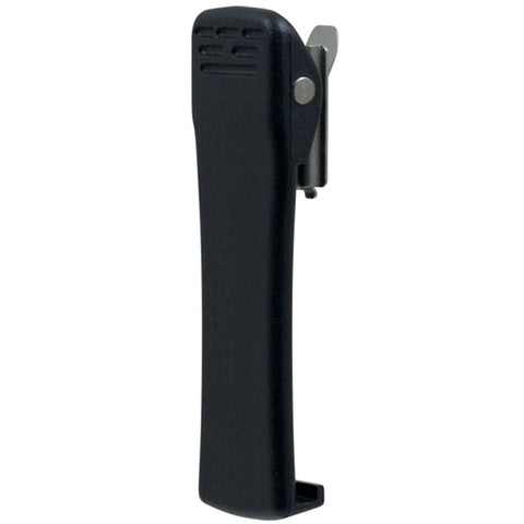 Motorola Radio Battery BP8299MH Clip - Compatible Replacement