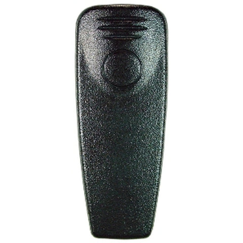 Motorola Radio Battery BP9008 Clip - Compatible Replacement