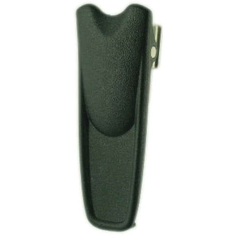 Tait Orca 5000 Radio Battery BPTOPB500 Clip - Compatible Replacement