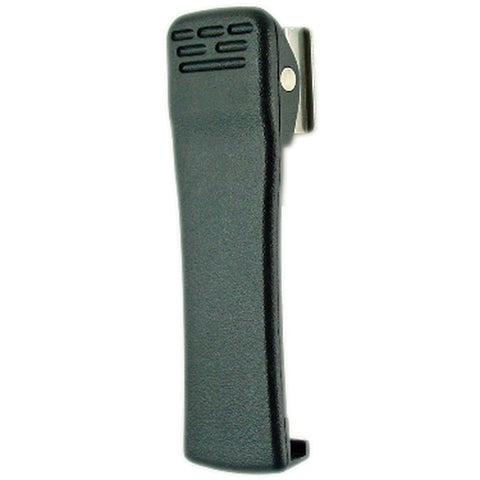 Vertex Standard Radio Battery BPV134LI Clip - Compatible Replacement