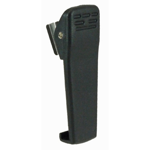 Vertex Standard Radio Battery BPV113LI Clip - Compatible Replacement