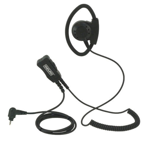 Motorola SL300 1 Wire D-ring - Compatible Replacement