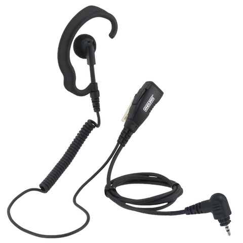 Motorola SL300 1 Wire Ear Hook - Compatible Replacement