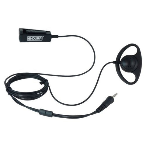 Vertex EVX-S24 2 Wire D-ring - Compatible Replacement