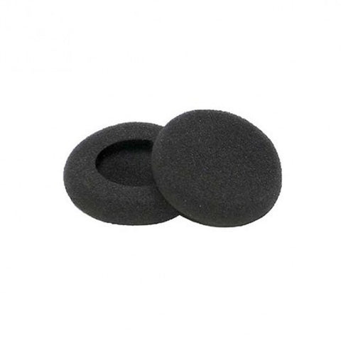 EAK-1WEB-xx Foam Speaker Cover - Compatible Replacement