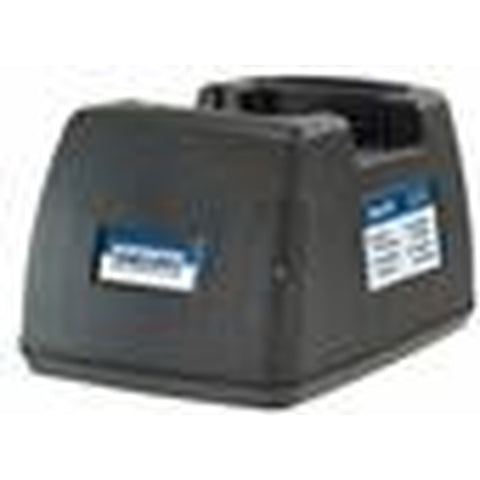 Kenwood TK3230 Single Unit Desktop Charger - Compatible Replacement