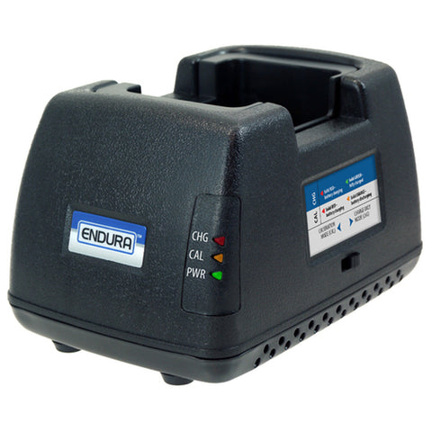 BK Technologies KNG Radios Calibrating Charger - Compatible Replacement