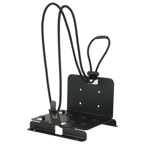 Endura EC1M In-vehicle Mounting Bracket - Compatible Replacement