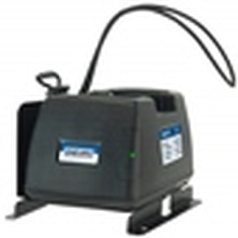 Tait TP3000 Series In-vehicle Charger - Compatible Replacement