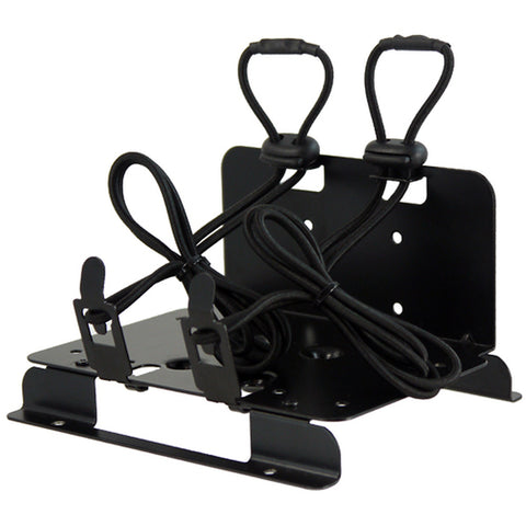 Endura EC2M Charger Mounting Bracket - Compatible Replacement