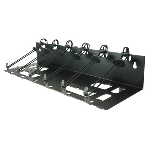 Endura EC6M, EC12M Chargers Mounting Bracket - Compatible Replacement
