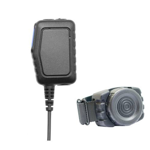 Motorola APX6000 Palm Sized Push To Talk - Compatible Replacement