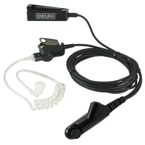 L3Harris XL-200P 2 Wire Surveillance Kit - Compatible Replacement