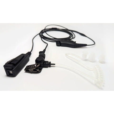 Motorola R7 2 Wire Surveillance Kit - Compatible Replacement