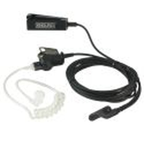 Vertex VX820 2 Wire Surveillance Kit - Compatible Replacement
