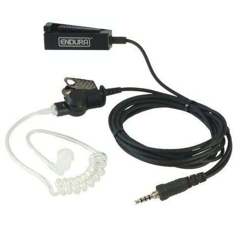 Vertex EVX-S24 2 Wire Surveillance Kit - Compatible Replacement