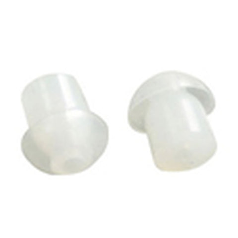 ESK-AT1, Esk Models Surveillance Kit - Replacement Earbud, Large - Compatible Replacement