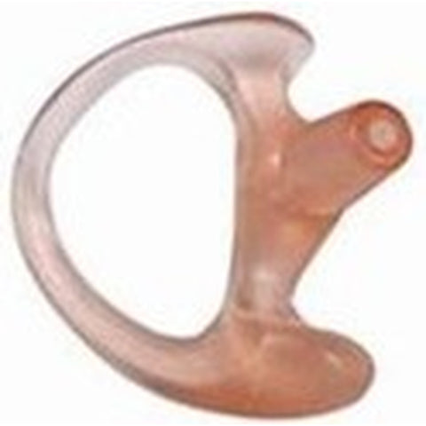 ESK-AT1 Surveillance Kit - Right Earpiece, Medium - Compatible Replacement